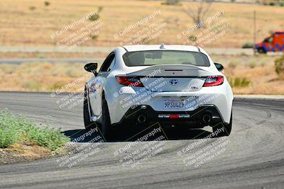 media/Jun-28-2025-Speed Ventures (Sat) [[42b060a0d4]]/5 Blue Group/Session 4 Turn 4/